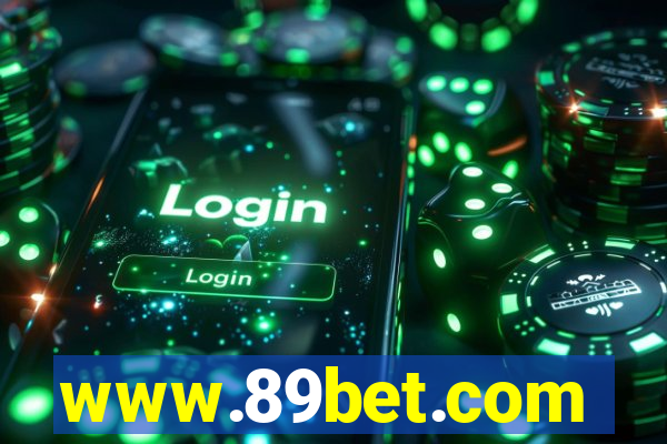 www.89bet.com
