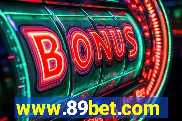 www.89bet.com