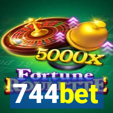 744bet