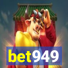 bet949