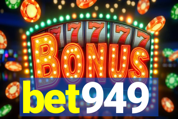 bet949