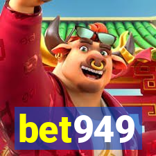 bet949