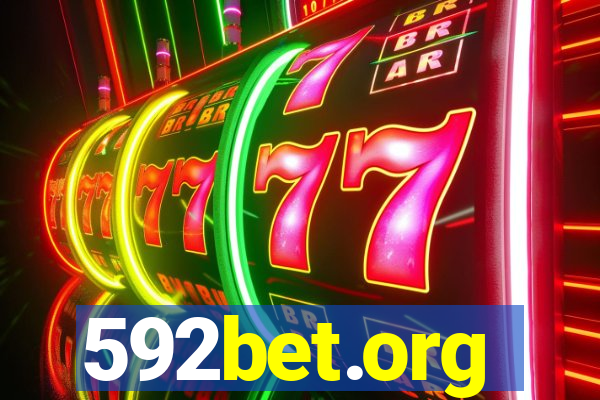 592bet.org