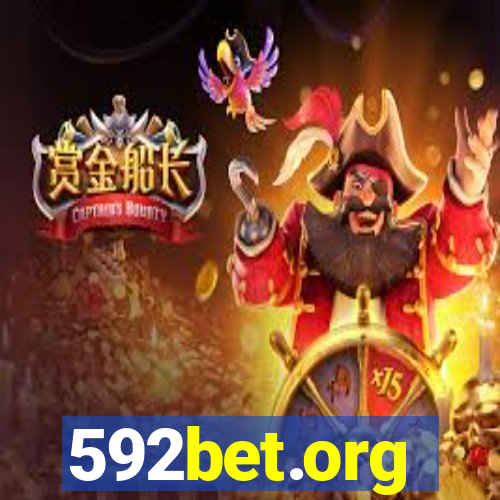 592bet.org