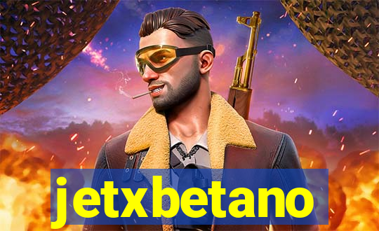 jetxbetano
