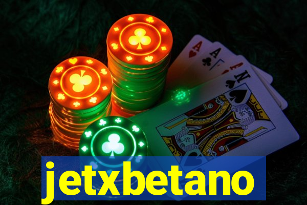 jetxbetano