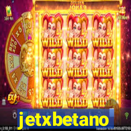 jetxbetano