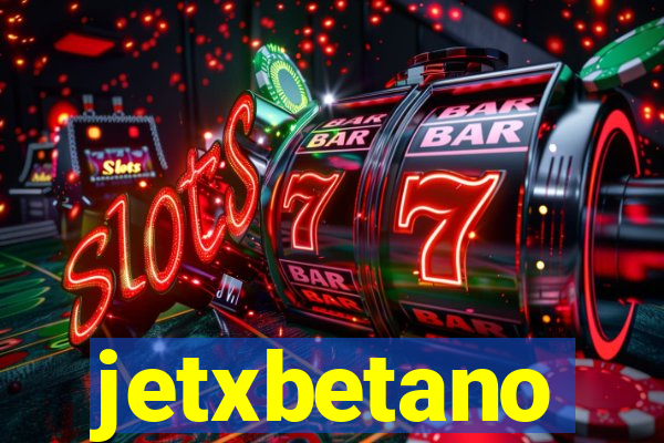 jetxbetano