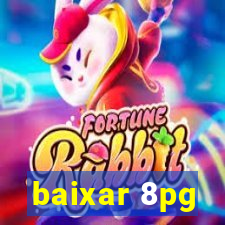 baixar 8pg