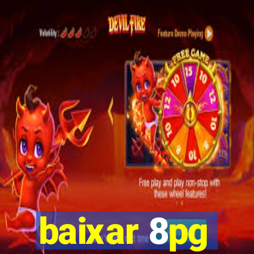 baixar 8pg