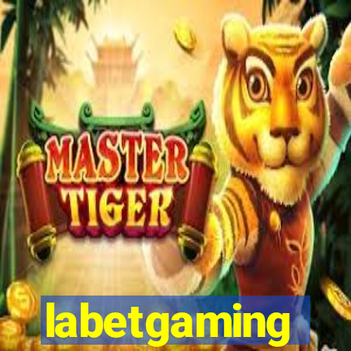 labetgaming