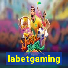labetgaming
