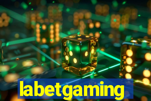 labetgaming