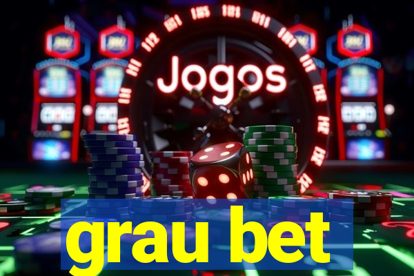 grau bet