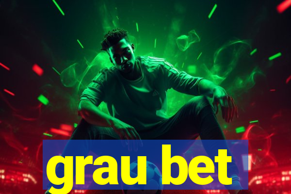 grau bet