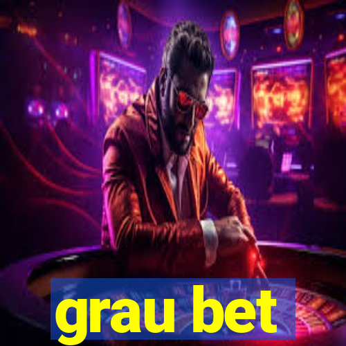 grau bet