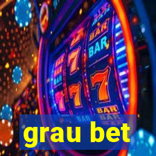 grau bet