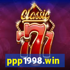 ppp1998.win