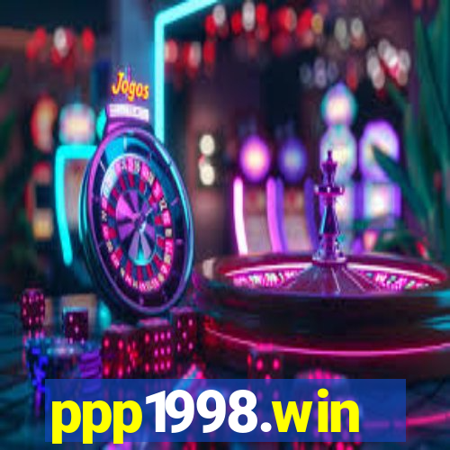ppp1998.win