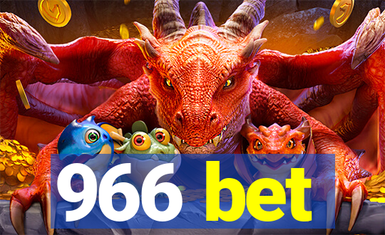 966 bet