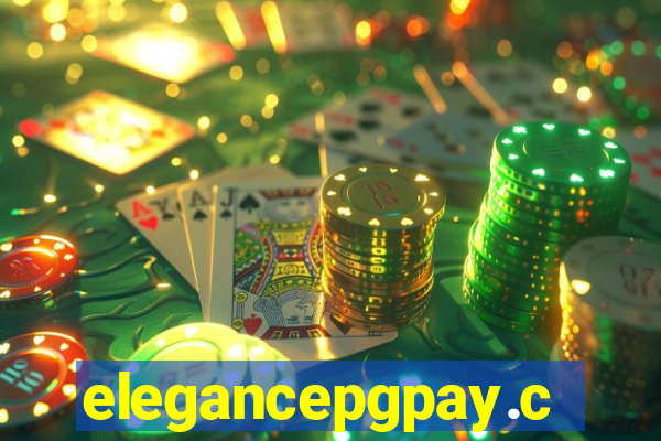 elegancepgpay.com