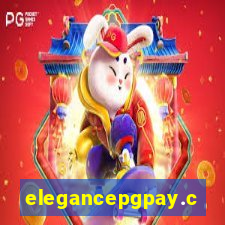 elegancepgpay.com
