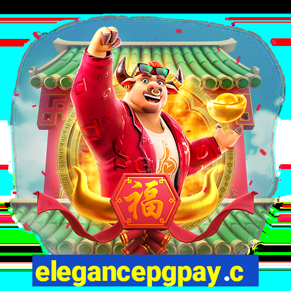 elegancepgpay.com