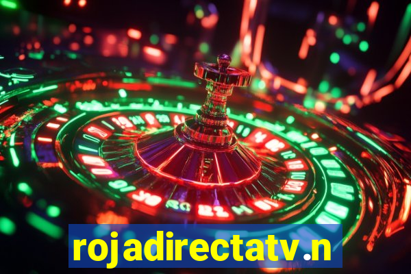 rojadirectatv.nl
