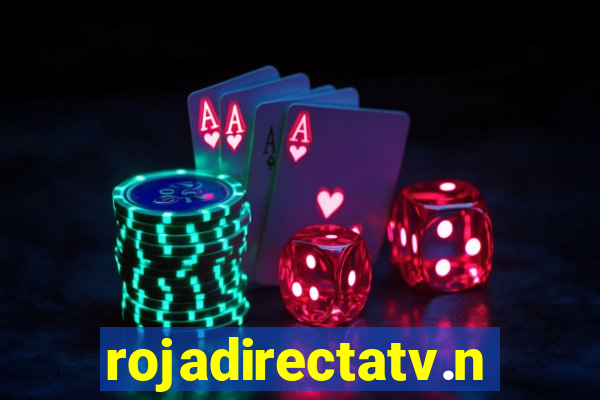 rojadirectatv.nl
