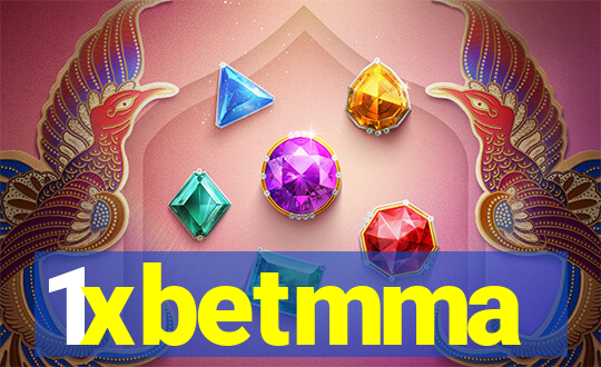 1xbetmma