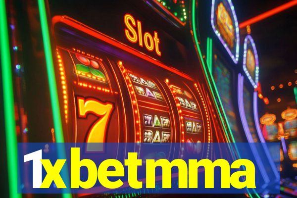 1xbetmma