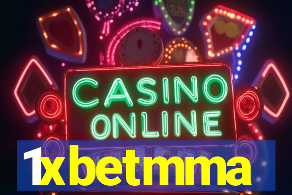 1xbetmma