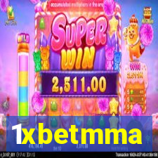 1xbetmma