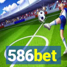 586bet