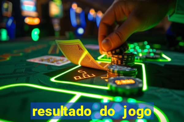resultado do jogo do bicho da sonho real