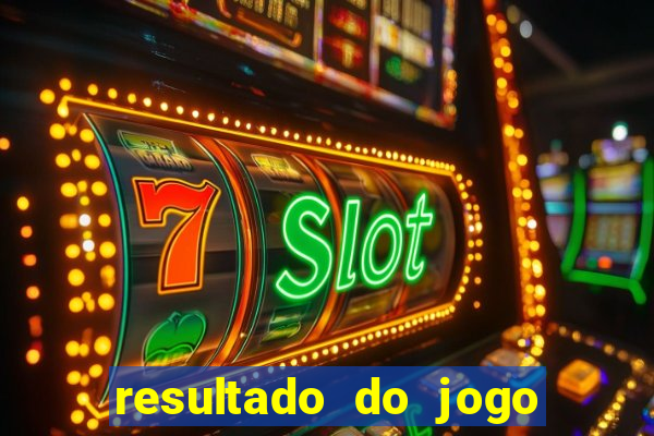 resultado do jogo do bicho da sonho real