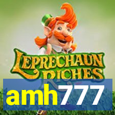 amh777