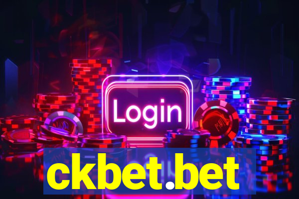 ckbet.bet