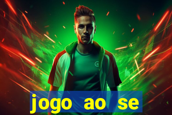 jogo ao se cadastrar ganhar dinheiro