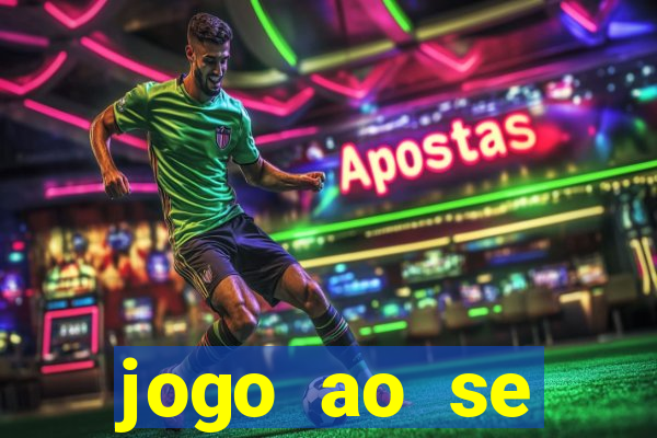 jogo ao se cadastrar ganhar dinheiro