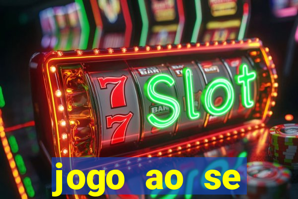 jogo ao se cadastrar ganhar dinheiro