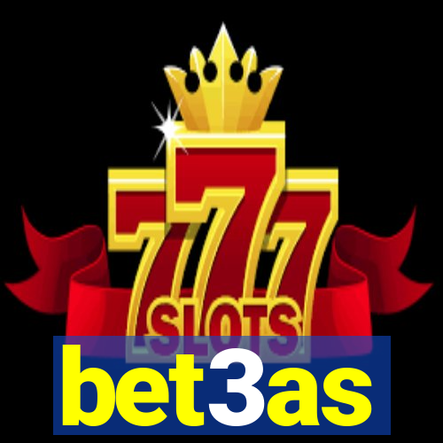 bet3as
