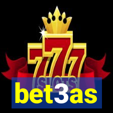 bet3as
