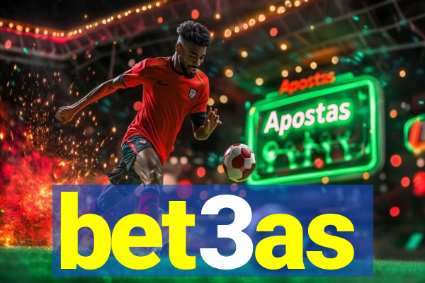 bet3as