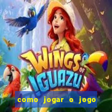 como jogar o jogo do coelho para ganhar dinheiro