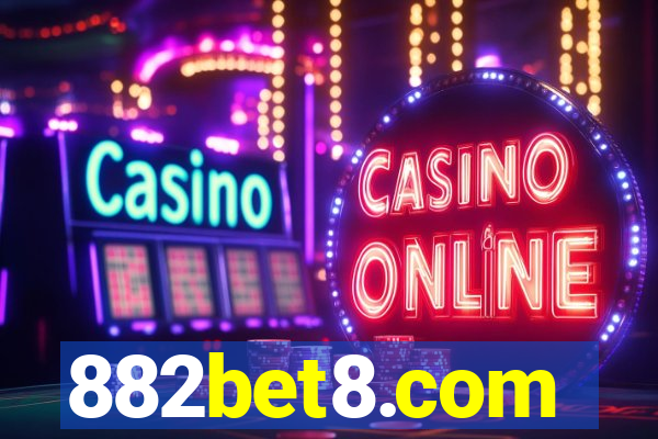 882bet8.com