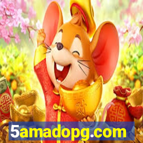 5amadopg.com