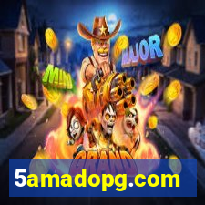 5amadopg.com