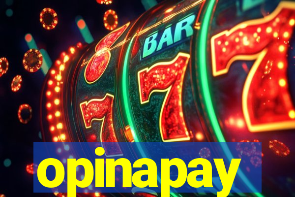 opinapay
