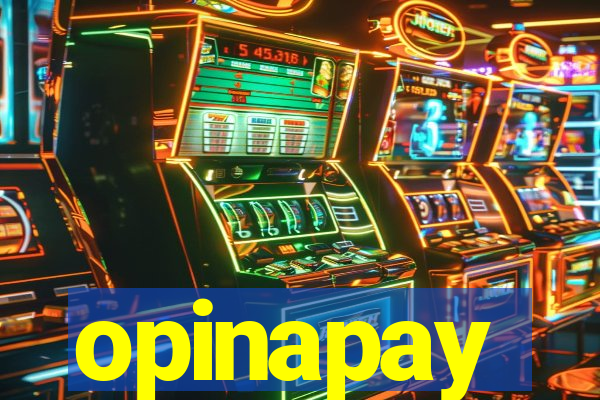 opinapay
